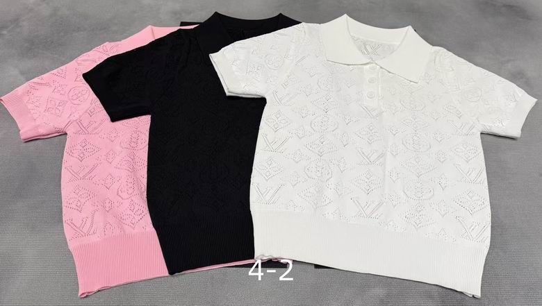 LV S-XL 275